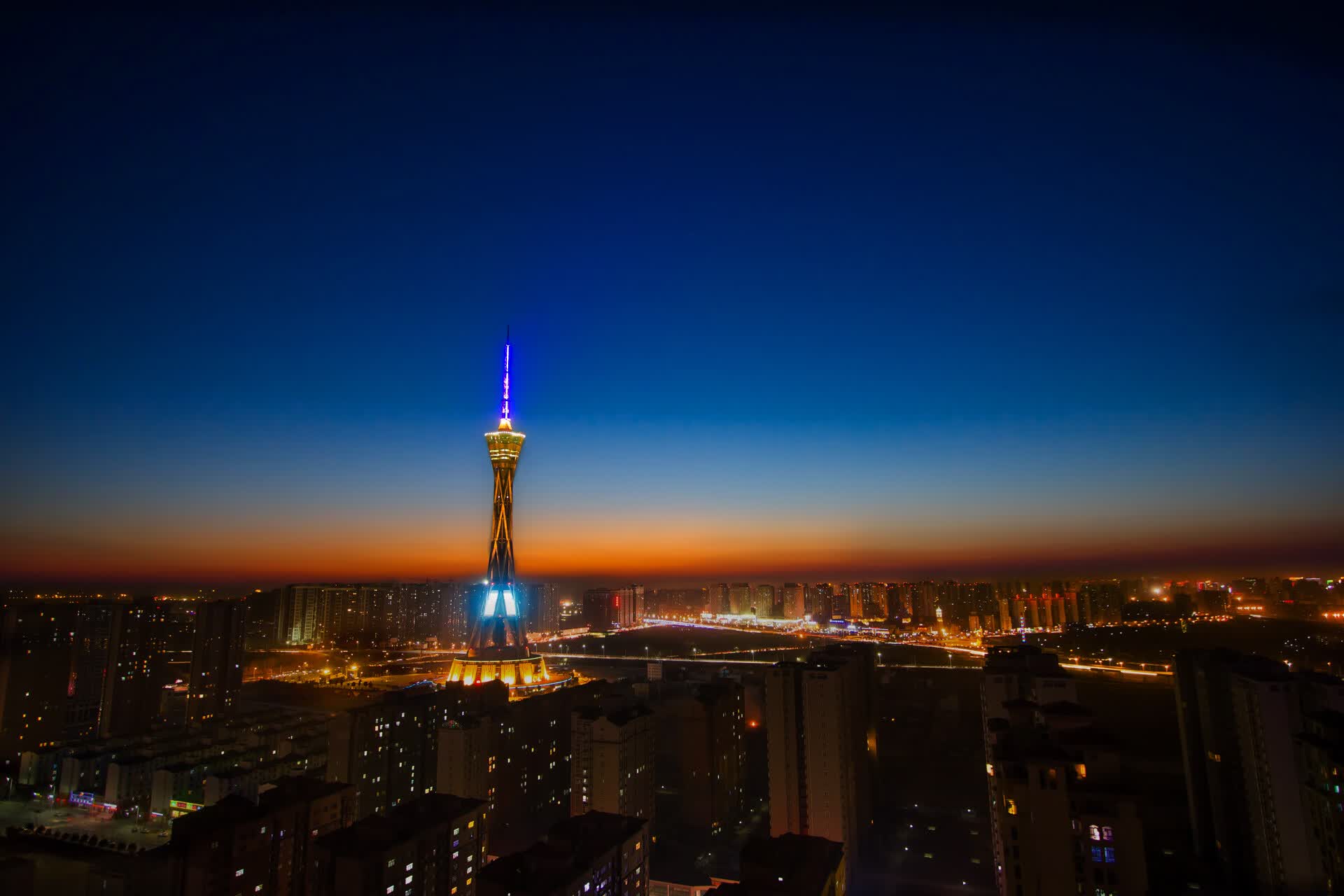 世界乒乓球联赛赛场文明观赛教育项目进校园第4轮总结发布,乒乓球大赛