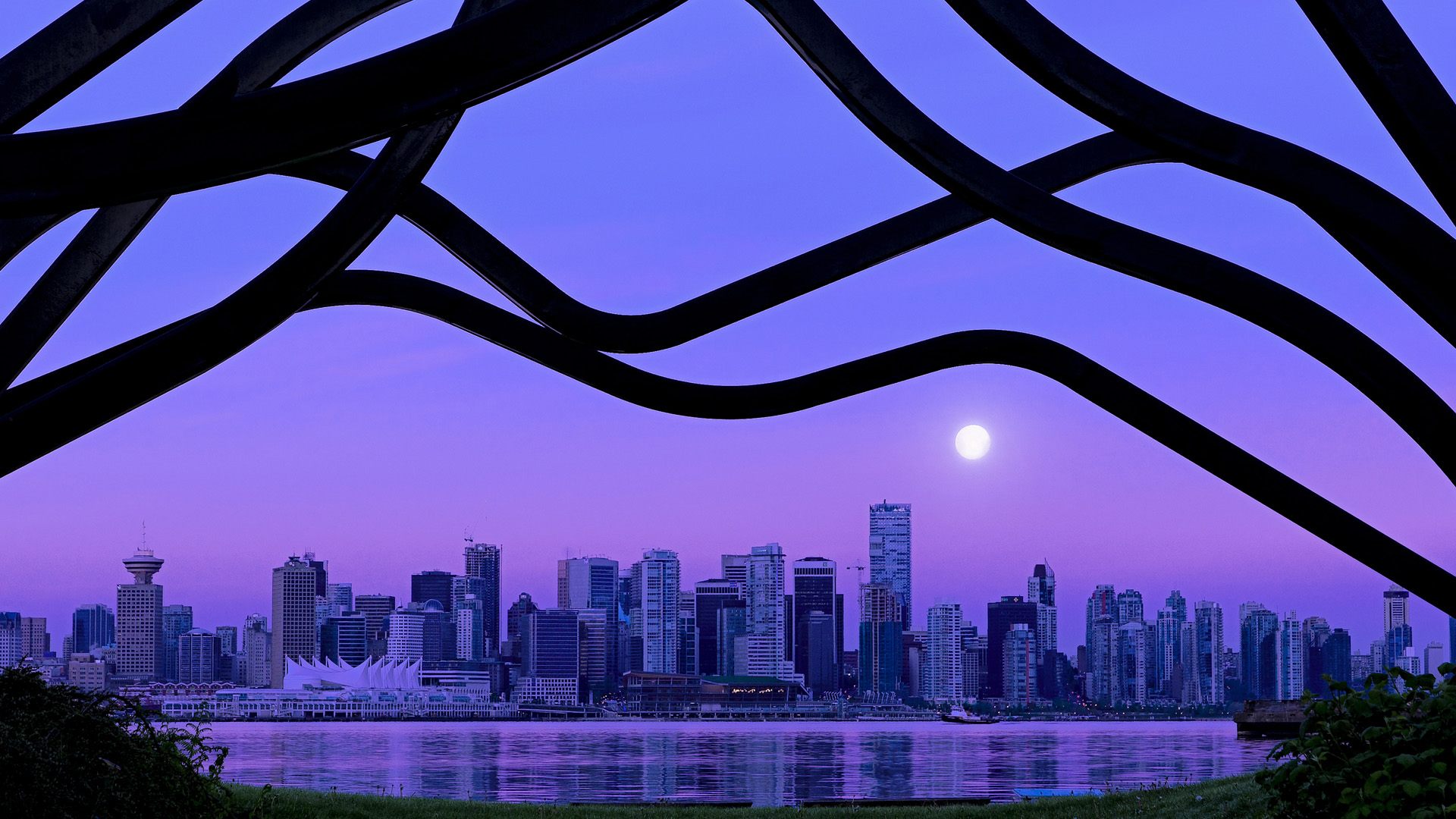 世界体操公开赛:创新动作合规性与艺术性并重获高分,世界体操锦标赛2021奖牌榜